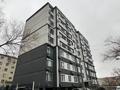 3-комнатная квартира, 120.5 м², 5/9 этаж, Достык 1 за 39 млн 〒 в Атырау — фото 22