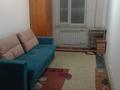 1-комнатная квартира · 28 м² · 3/5 этаж, мкр Калкаман-2 10а за 150 000 ₸ в Алматы, Наурызбайский р-н