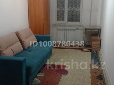 1-комнатная квартира · 28 м² · 3/5 этаж, мкр Калкаман-2 10а за 150 000 〒 в Алматы, Наурызбайский р-н