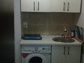 1-комнатная квартира · 28 м² · 3/5 этаж, мкр Калкаман-2 10а за 150 000 ₸ в Алматы, Наурызбайский р-н — фото 3