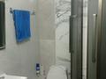 1-комнатная квартира · 28 м² · 3/5 этаж, мкр Калкаман-2 10а за 150 000 ₸ в Алматы, Наурызбайский р-н — фото 4