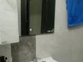 1-комнатная квартира · 28 м² · 3/5 этаж, мкр Калкаман-2 10а за 150 000 ₸ в Алматы, Наурызбайский р-н — фото 5