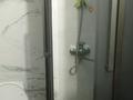 1-комнатная квартира · 28 м² · 3/5 этаж, мкр Калкаман-2 10а за 150 000 ₸ в Алматы, Наурызбайский р-н — фото 6