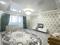 3-комнатная квартира · 96.5 м² · 8/9 этаж, мкр. Алтын орда, Ораза Татеулы за 28 млн 〒 в Актобе