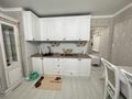 2-бөлмелі пәтер · 50 м² · 5/9 қабат, Ақкент ш/а. 63, бағасы: 31 млн ₸ в Алматы, Алатауский р-н