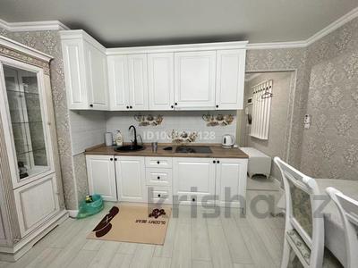 2-бөлмелі пәтер · 50 м² · 5/9 қабат, Ақкент ш/а. 63, бағасы: 31 млн ₸ в Алматы, Алатауский р-н
