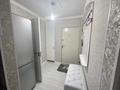 2-бөлмелі пәтер · 50 м² · 5/9 қабат, Ақкент ш/а. 63, бағасы: 31 млн ₸ в Алматы, Алатауский р-н — фото 2