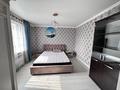 2-бөлмелі пәтер · 50 м² · 5/9 қабат, Ақкент ш/а. 63, бағасы: 31 млн ₸ в Алматы, Алатауский р-н — фото 4