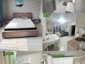 2-бөлмелі пәтер · 50 м² · 5/9 қабат, Ақкент ш/а. 63, бағасы: 31 млн ₸ в Алматы, Алатауский р-н — фото 5