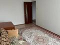 2-комнатная квартира · 53 м² · 2/5 этаж, мкр Центральный, Мкр.Центральный 4 за 20 млн ₸ в Атырау