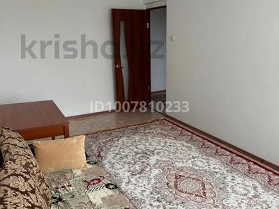 2-комнатная квартира · 53 м² · 2/5 этаж, мкр Центральный, Мкр.Центральный 4 за 20 млн 〒 в Атырау