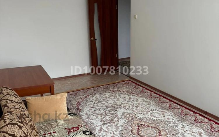 2-комнатная квартира · 53 м² · 2/5 этаж, мкр Центральный, Мкр.Центральный 4 за 20 млн ₸ в Атырау — фото 2