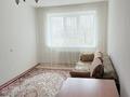 2-комнатная квартира · 53 м² · 2/5 этаж, мкр Центральный, Мкр.Центральный 4 за 20 млн ₸ в Атырау — фото 2