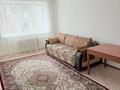 2-комнатная квартира · 53 м² · 2/5 этаж, мкр Центральный, Мкр.Центральный 4 за 20 млн ₸ в Атырау — фото 3