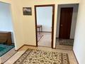 2-комнатная квартира · 53 м² · 2/5 этаж, мкр Центральный, Мкр.Центральный 4 за 20 млн ₸ в Атырау — фото 7