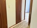 2-комнатная квартира · 53 м² · 2/5 этаж, мкр Центральный, Мкр.Центральный 4 за 20 млн ₸ в Атырау — фото 8