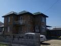 Отдельный дом • 6 комнат • 200 м² • 4 сот., Абылай хана 22 за 49 млн 〒 в Кемертогане