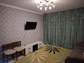 2-бөлмелі пәтер · 60 м² · 4/12 қабат, Ақбұлақ ш/а., 1-я улица, бағасы: 35 млн ₸ в Алматы, Алатауский р-н — фото 13