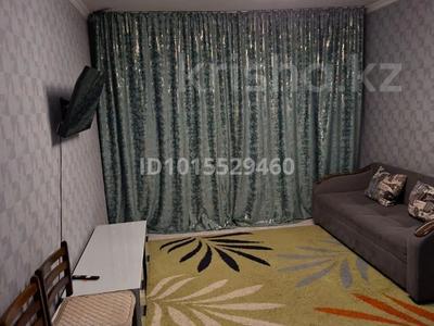 2-бөлмелі пәтер · 60 м² · 4/12 қабат, Ақбұлақ ш/а., 1-я улица, бағасы: 35 млн ₸ в Алматы, Алатауский р-н