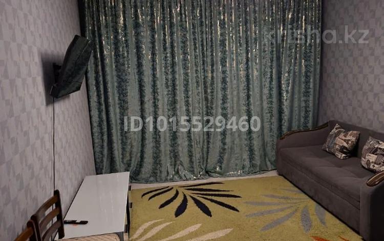 2-бөлмелі пәтер · 60 м² · 4/12 қабат, Ақбұлақ ш/а., 1-я улица, бағасы: 35 млн ₸ в Алматы, Алатауский р-н — фото 14