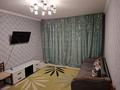 2-бөлмелі пәтер · 60 м² · 4/12 қабат, Ақбұлақ ш/а., 1-я улица, бағасы: 35 млн ₸ в Алматы, Алатауский р-н — фото 2