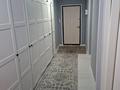 2-бөлмелі пәтер · 60 м² · 4/12 қабат, Ақбұлақ ш/а., 1-я улица, бағасы: 35 млн ₸ в Алматы, Алатауский р-н — фото 15