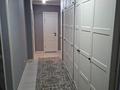 2-бөлмелі пәтер · 60 м² · 4/12 қабат, Ақбұлақ ш/а., 1-я улица, бағасы: 35 млн ₸ в Алматы, Алатауский р-н — фото 16