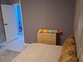 2-бөлмелі пәтер · 60 м² · 4/12 қабат, Ақбұлақ ш/а., 1-я улица, бағасы: 35 млн ₸ в Алматы, Алатауский р-н — фото 17