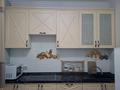 2-бөлмелі пәтер · 60 м² · 4/12 қабат, Ақбұлақ ш/а., 1-я улица, бағасы: 35 млн ₸ в Алматы, Алатауский р-н — фото 18