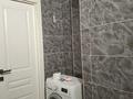 2-бөлмелі пәтер · 60 м² · 4/12 қабат, Ақбұлақ ш/а., 1-я улица, бағасы: 35 млн ₸ в Алматы, Алатауский р-н — фото 19