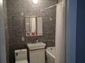 2-бөлмелі пәтер · 60 м² · 4/12 қабат, Ақбұлақ ш/а., 1-я улица, бағасы: 35 млн ₸ в Алматы, Алатауский р-н — фото 20