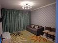 2-бөлмелі пәтер · 60 м² · 4/12 қабат, Ақбұлақ ш/а., 1-я улица, бағасы: 35 млн ₸ в Алматы, Алатауский р-н — фото 6