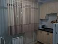 2-бөлмелі пәтер · 60 м² · 4/12 қабат, Ақбұлақ ш/а., 1-я улица, бағасы: 35 млн ₸ в Алматы, Алатауский р-н — фото 7