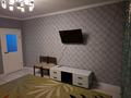 2-бөлмелі пәтер · 60 м² · 4/12 қабат, Ақбұлақ ш/а., 1-я улица, бағасы: 35 млн ₸ в Алматы, Алатауский р-н — фото 9