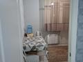 2-бөлмелі пәтер · 60 м² · 4/12 қабат, Ақбұлақ ш/а., 1-я улица, бағасы: 35 млн ₸ в Алматы, Алатауский р-н — фото 11