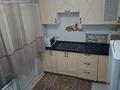 2-бөлмелі пәтер · 60 м² · 4/12 қабат, Ақбұлақ ш/а., 1-я улица, бағасы: 35 млн ₸ в Алматы, Алатауский р-н — фото 12
