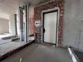 4-комнатная квартира · 158 м² · 8/22 этаж, Сарайшык 34а — СРОЧНАЯ ПРОДАЖА за 185 млн ₸ в Астане, Есильский р-н — фото 2