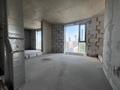 4-комнатная квартира · 158 м² · 8/22 этаж, Сарайшык 34а — СРОЧНАЯ ПРОДАЖА за 185 млн ₸ в Астане, Есильский р-н — фото 10