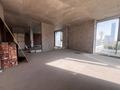 4-комнатная квартира · 158 м² · 8/22 этаж, Сарайшык 34а — СРОЧНАЯ ПРОДАЖА за 185 млн ₸ в Астане, Есильский р-н — фото 11