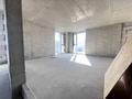 4-комнатная квартира · 158 м² · 8/22 этаж, Сарайшык 34а — СРОЧНАЯ ПРОДАЖА за 185 млн ₸ в Астане, Есильский р-н — фото 12