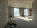 4-комнатная квартира · 158 м² · 8/22 этаж, Сарайшык 34а — СРОЧНАЯ ПРОДАЖА за 185 млн ₸ в Астане, Есильский р-н — фото 13