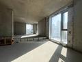 4-комнатная квартира · 158 м² · 8/22 этаж, Сарайшык 34а — СРОЧНАЯ ПРОДАЖА за 185 млн ₸ в Астане, Есильский р-н — фото 14