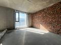 4-комнатная квартира · 158 м² · 8/22 этаж, Сарайшык 34а — СРОЧНАЯ ПРОДАЖА за 185 млн ₸ в Астане, Есильский р-н — фото 15