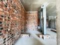 4-комнатная квартира · 158 м² · 8/22 этаж, Сарайшык 34а — СРОЧНАЯ ПРОДАЖА за 185 млн ₸ в Астане, Есильский р-н — фото 16