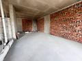 4-комнатная квартира · 158 м² · 8/22 этаж, Сарайшык 34а — СРОЧНАЯ ПРОДАЖА за 185 млн ₸ в Астане, Есильский р-н — фото 5