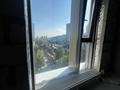 4-комнатная квартира · 158 м² · 8/22 этаж, Сарайшык 34а — СРОЧНАЯ ПРОДАЖА за 185 млн ₸ в Астане, Есильский р-н — фото 4