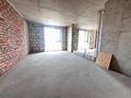 4-комнатная квартира · 158 м² · 8/22 этаж, Сарайшык 34а — СРОЧНАЯ ПРОДАЖА за 185 млн ₸ в Астане, Есильский р-н — фото 3