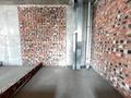 4-комнатная квартира · 158 м² · 8/22 этаж, Сарайшык 34а — СРОЧНАЯ ПРОДАЖА за 185 млн ₸ в Астане, Есильский р-н — фото 6