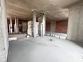 4-комнатная квартира · 158 м² · 8/22 этаж, Сарайшык 34а — СРОЧНАЯ ПРОДАЖА за 185 млн ₸ в Астане, Есильский р-н — фото 8