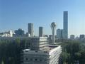 4-комнатная квартира · 158 м² · 8/22 этаж, Сарайшык 34а — СРОЧНАЯ ПРОДАЖА за 185 млн ₸ в Астане, Есильский р-н